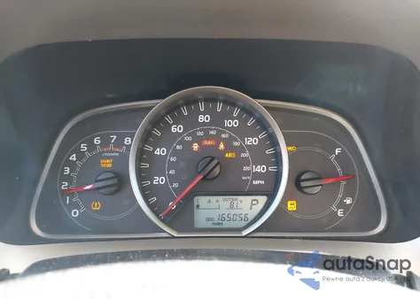 2015 Toyota Rav4 Xle z USA, uszkodzony, nr VIN 2T3RFREV9FW246645